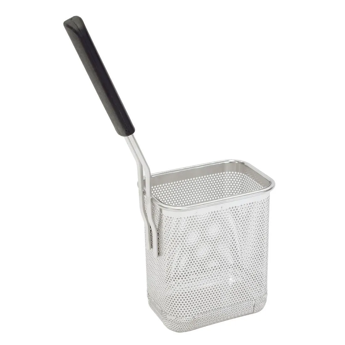 Panier Pour Cuiseur À Pâtes GN1/4 - P 650mm