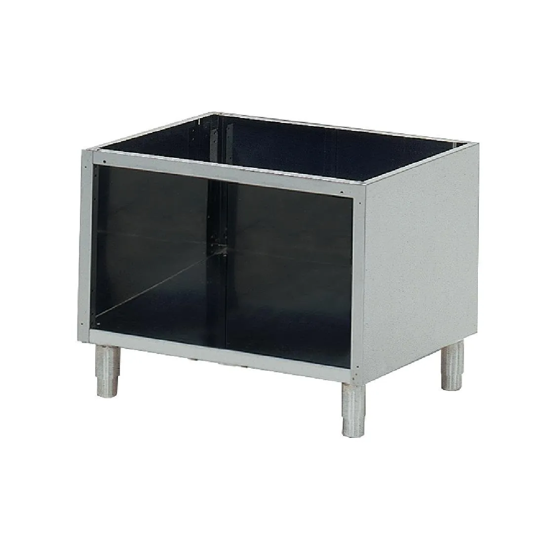 Placard Ouvert 650