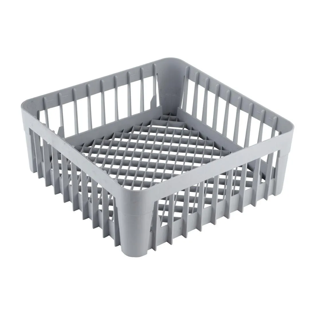 Casier De Lavage - L 400 x P 400 mm
