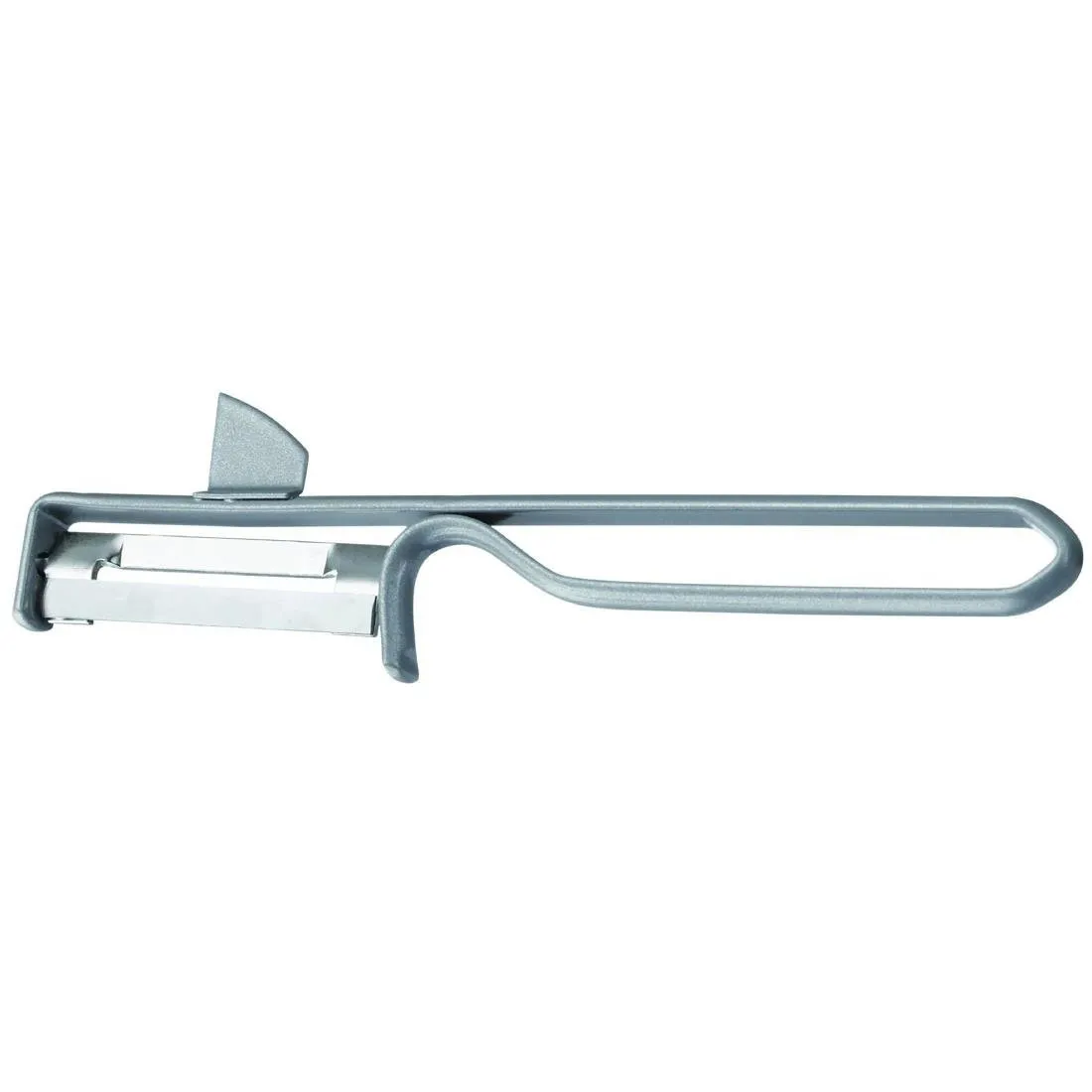 Eplucheur Économe Steel