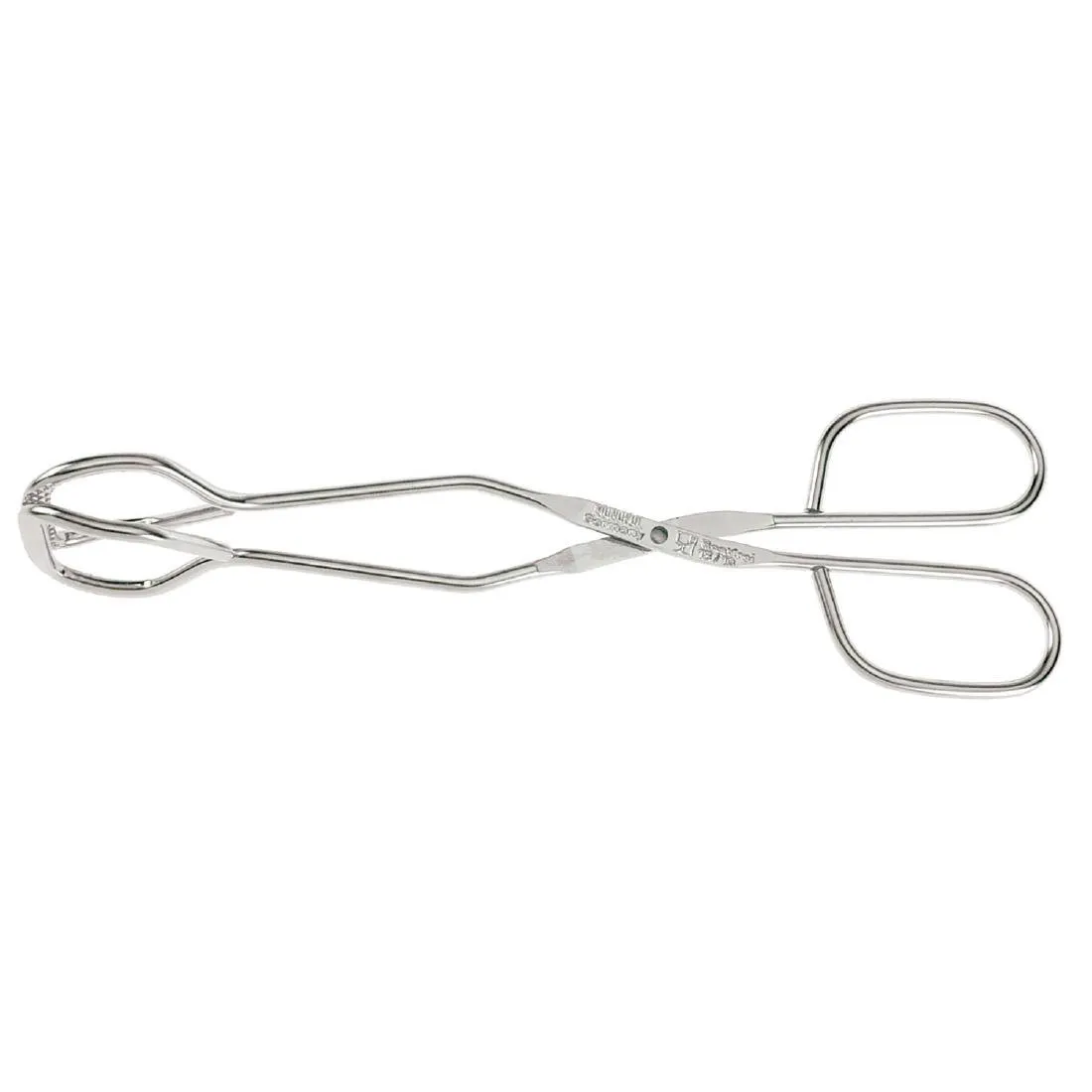 Pince De Service 22Cm