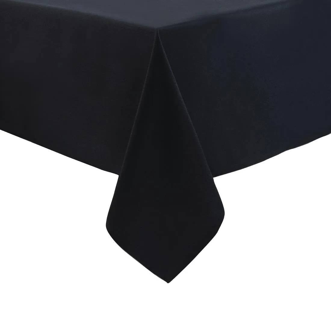 Nappe Noire 1350 X 1350Mm