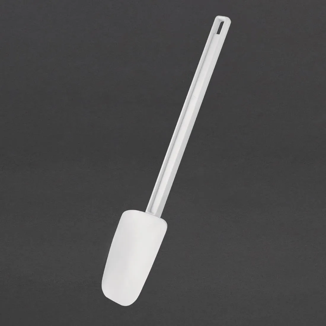 Spatule-Cuillère  356Mm