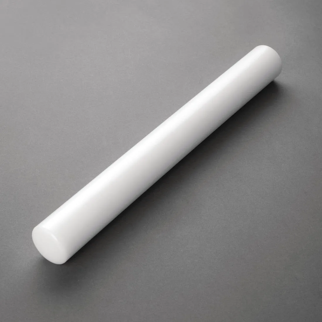 Rouleau à Pâtisserie 407mm