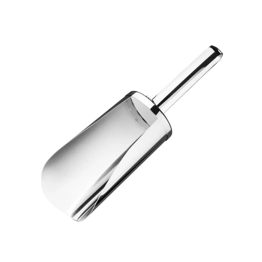 Pelle en Inox - 1 L