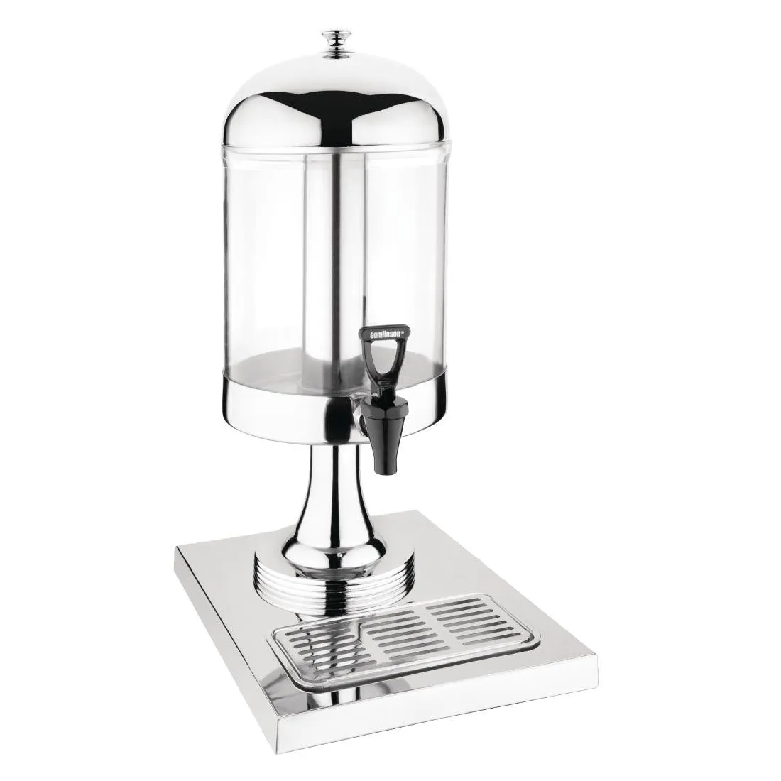 Distributeur De Jus De Fruit - 6,5 L