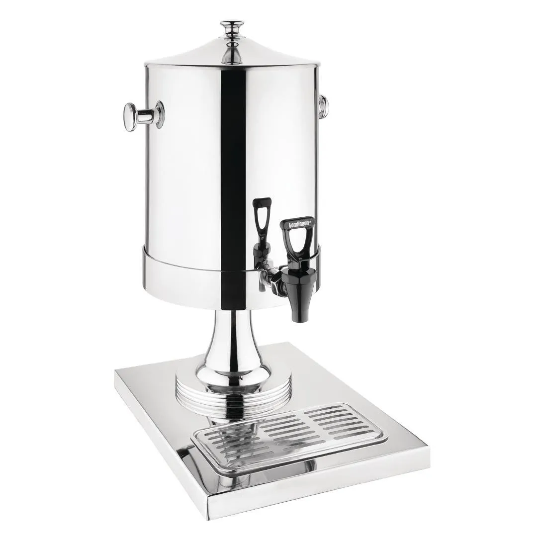 Distributeur De Lait - 6,5 L