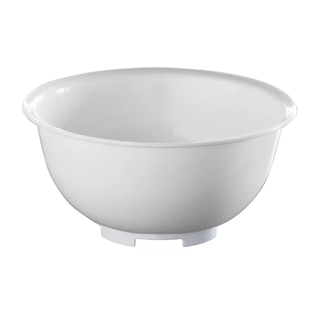 Bassine Polypropylène 500ml