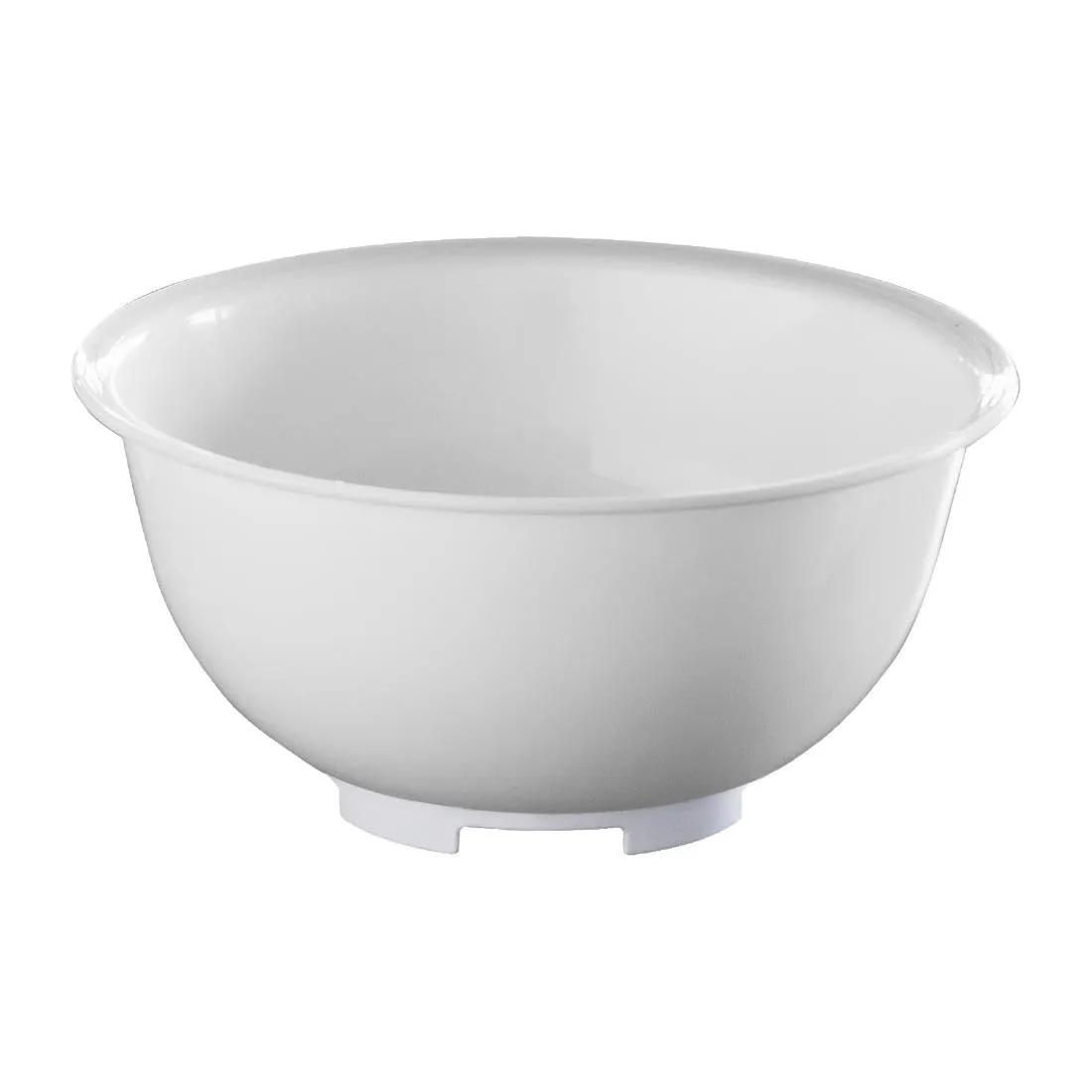 Bassine Polypropylène 2,5L
