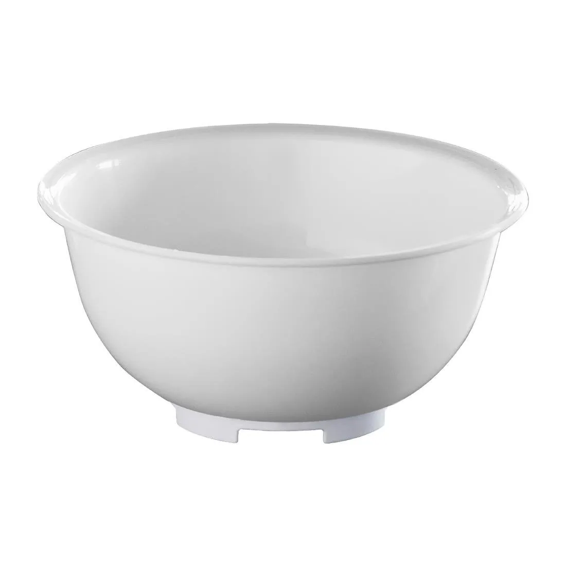 Bassine Polypropylène 4,5L