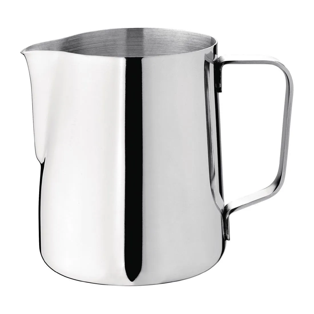 Pichet En Inox 340Ml