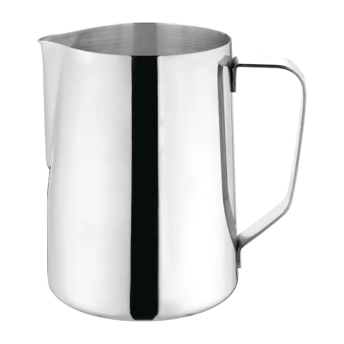 Pichet en Inox 1365ml