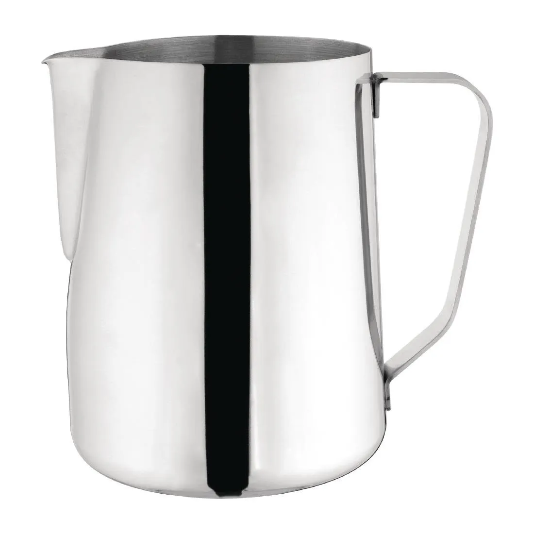 Pichet en Inox 2000ml