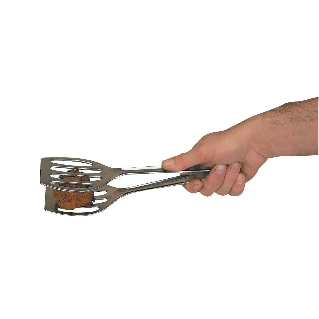 Pince De Cuisine