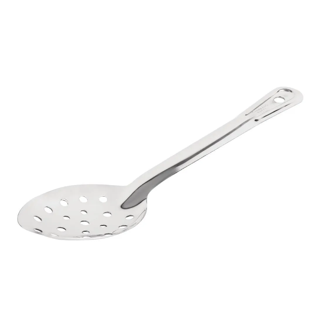 Cuillère de Service Perforée - L 280mm