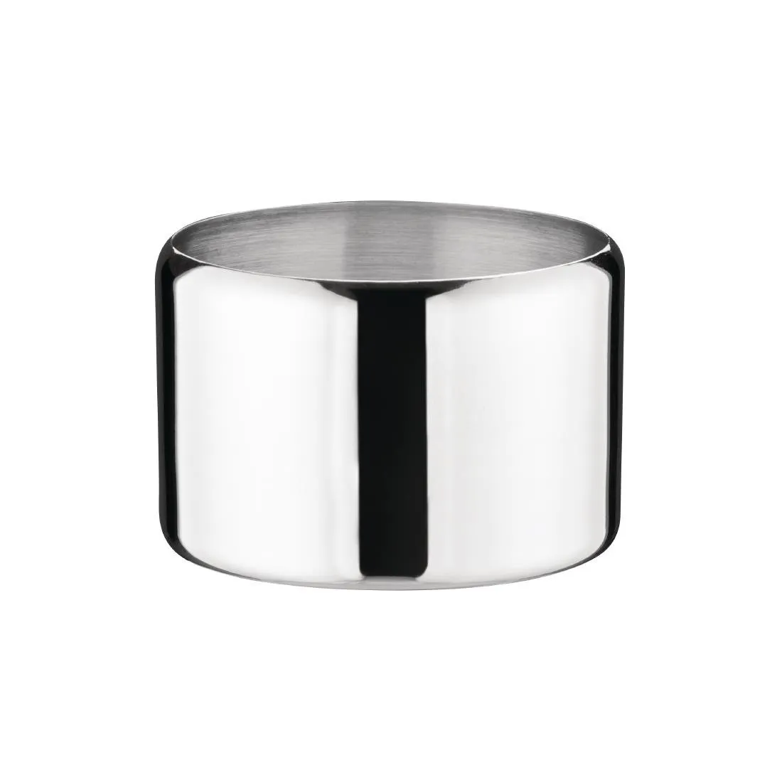 Sucrier Inox Concorde 145Ml