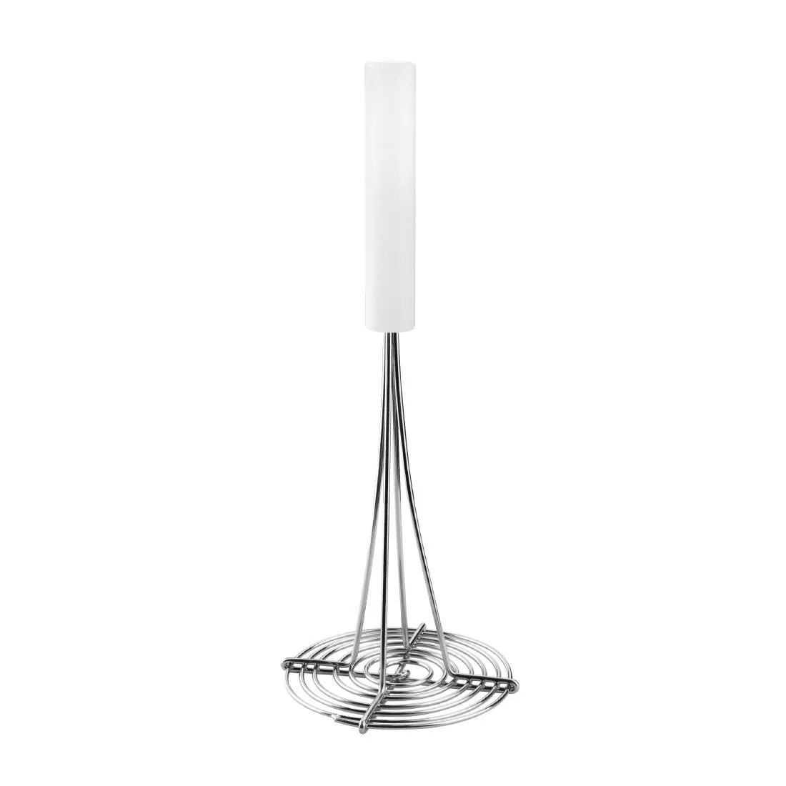 Presse-Purée Rond - Ø 130mm