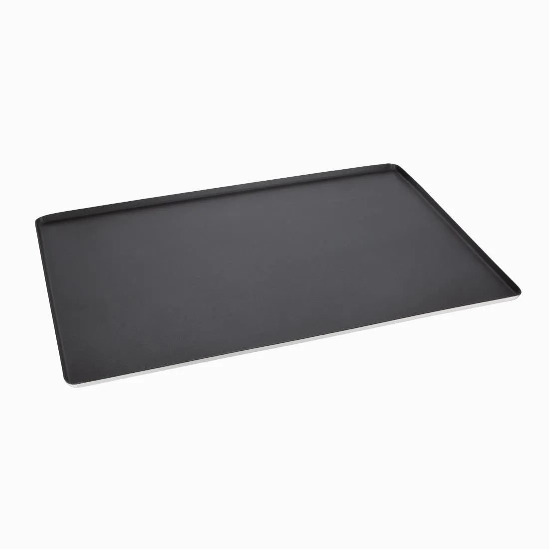 Plaque À Pâtisserie Antiadhésive - L 600 x P 400mm