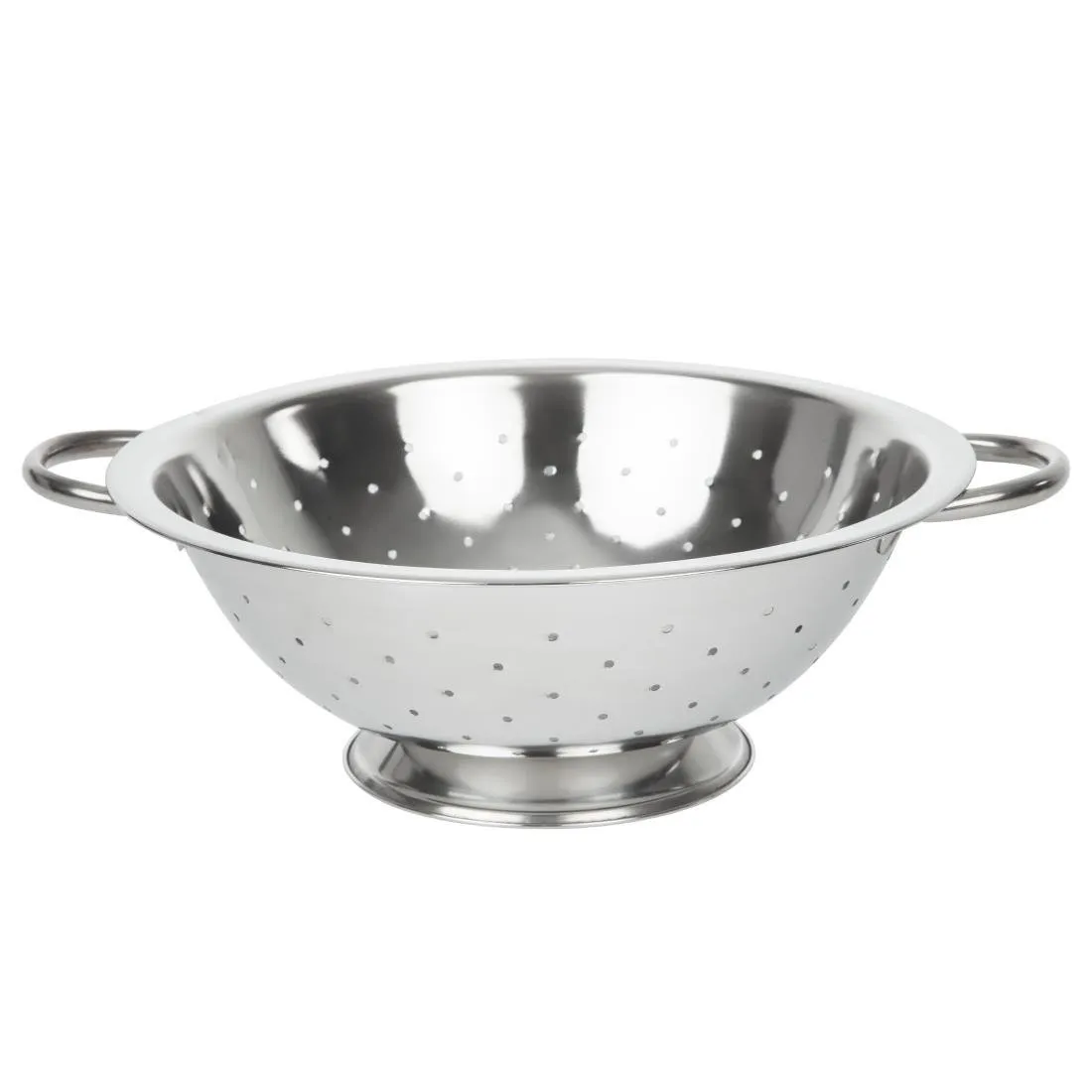 Passoire En Acier Inoxydable Ø29 Cm
