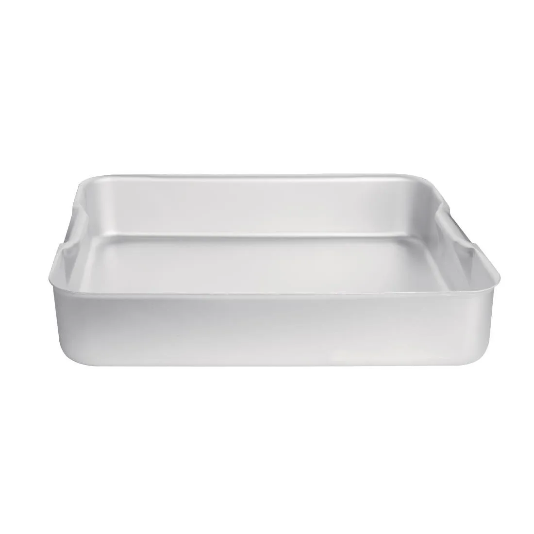 Plat À Rôtir Profond - L 520mm