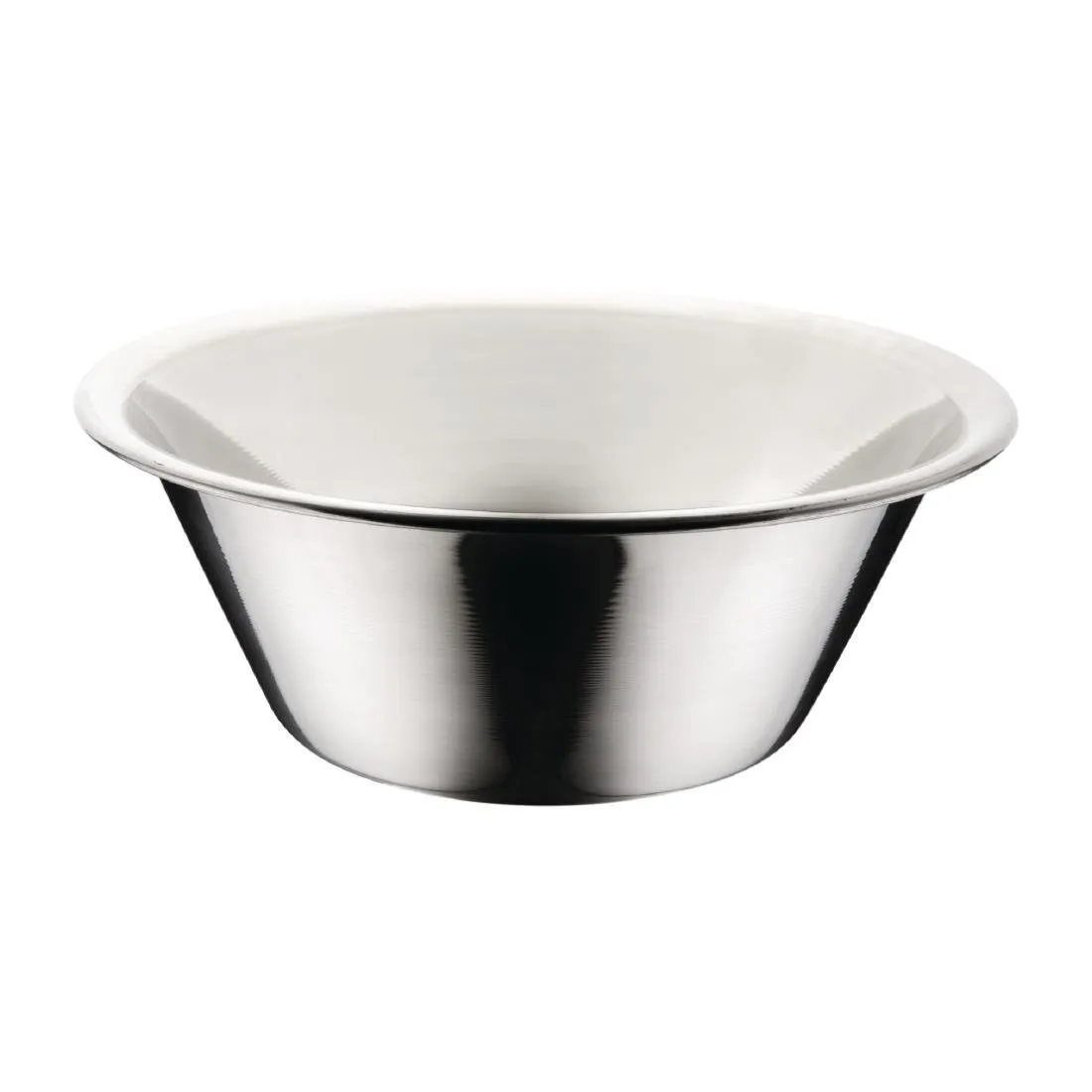 Bassine Tout Usage  2L