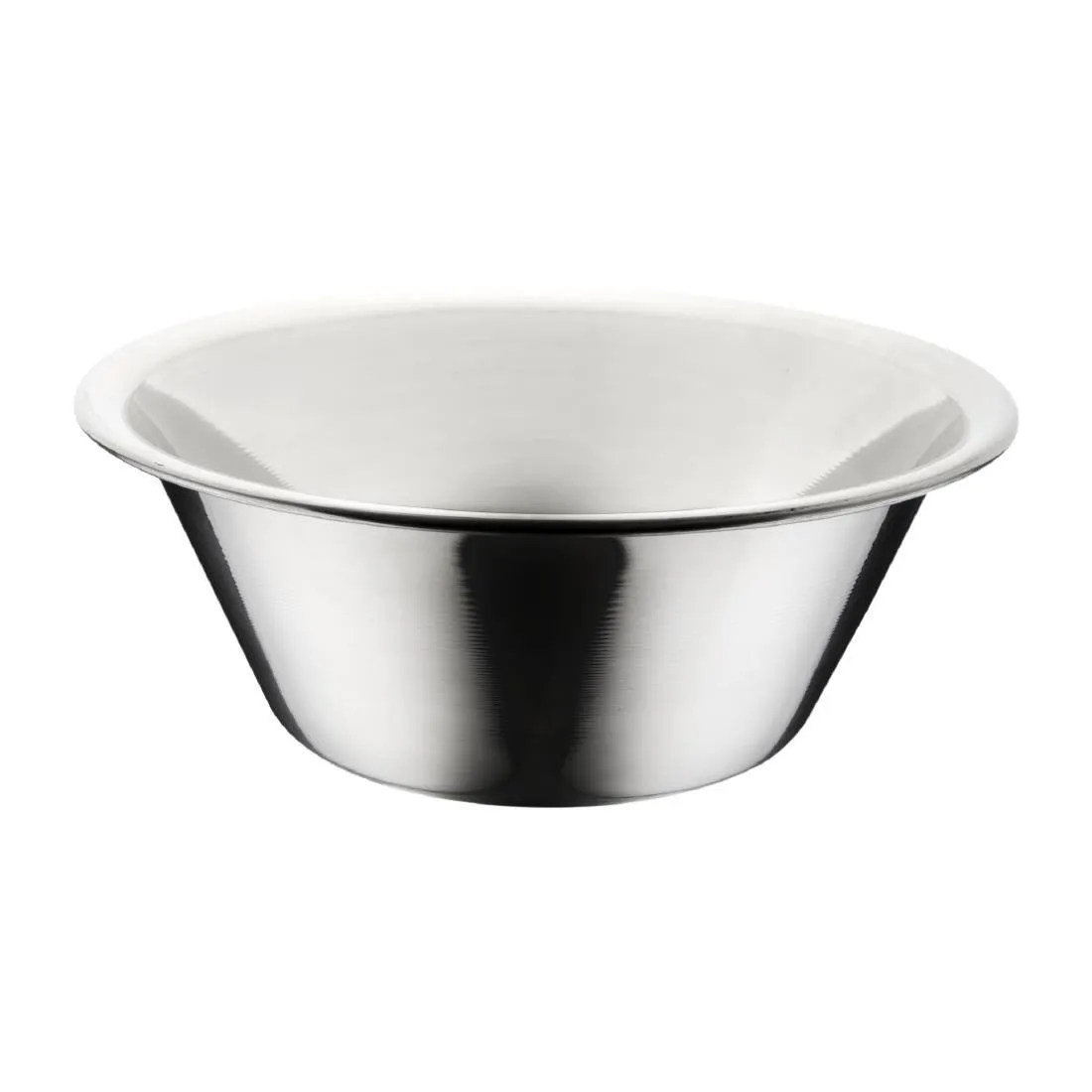 Bassine Tout Usage 5L
