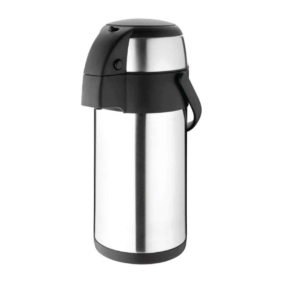 Pichet À Pompe - 3 L