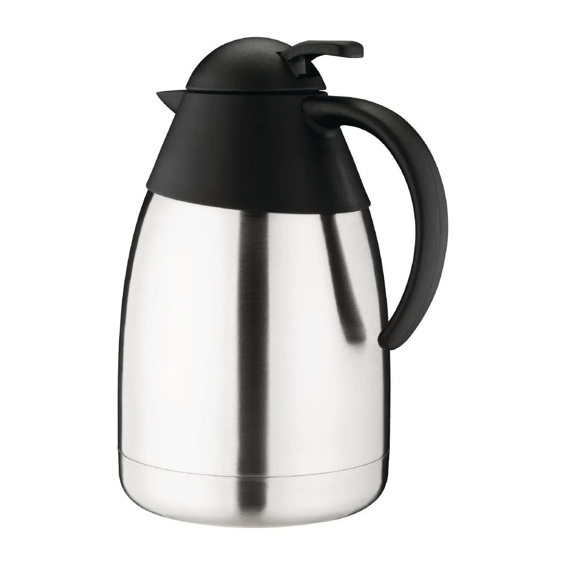 Pichet Thermos Sommet Arrondi 1.5L