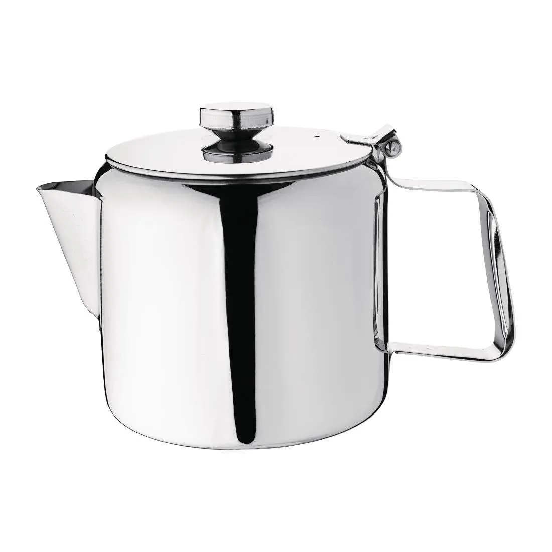 Théière Inox Concorde 1830Ml