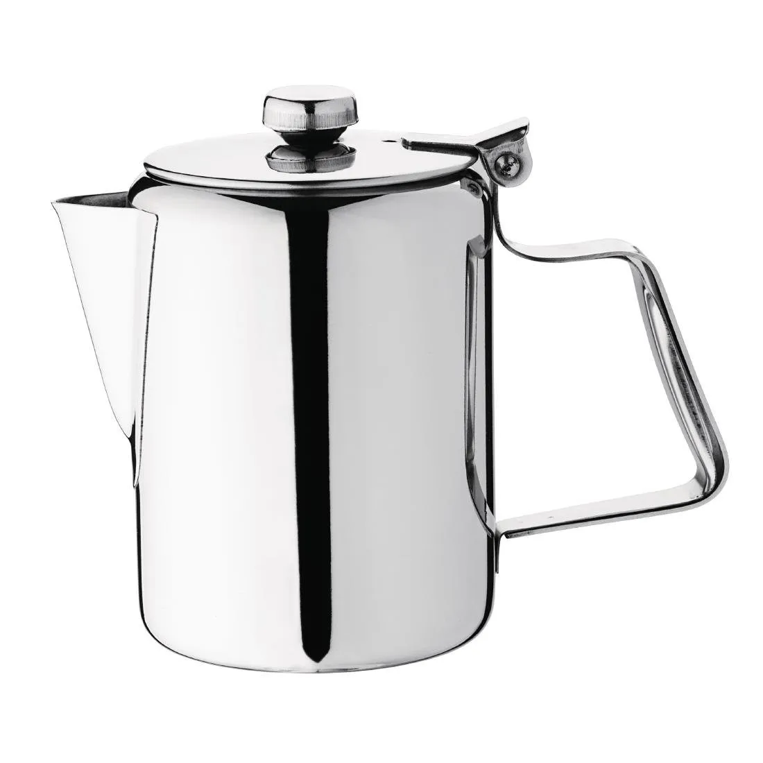 Cafetière Concorde 450Ml