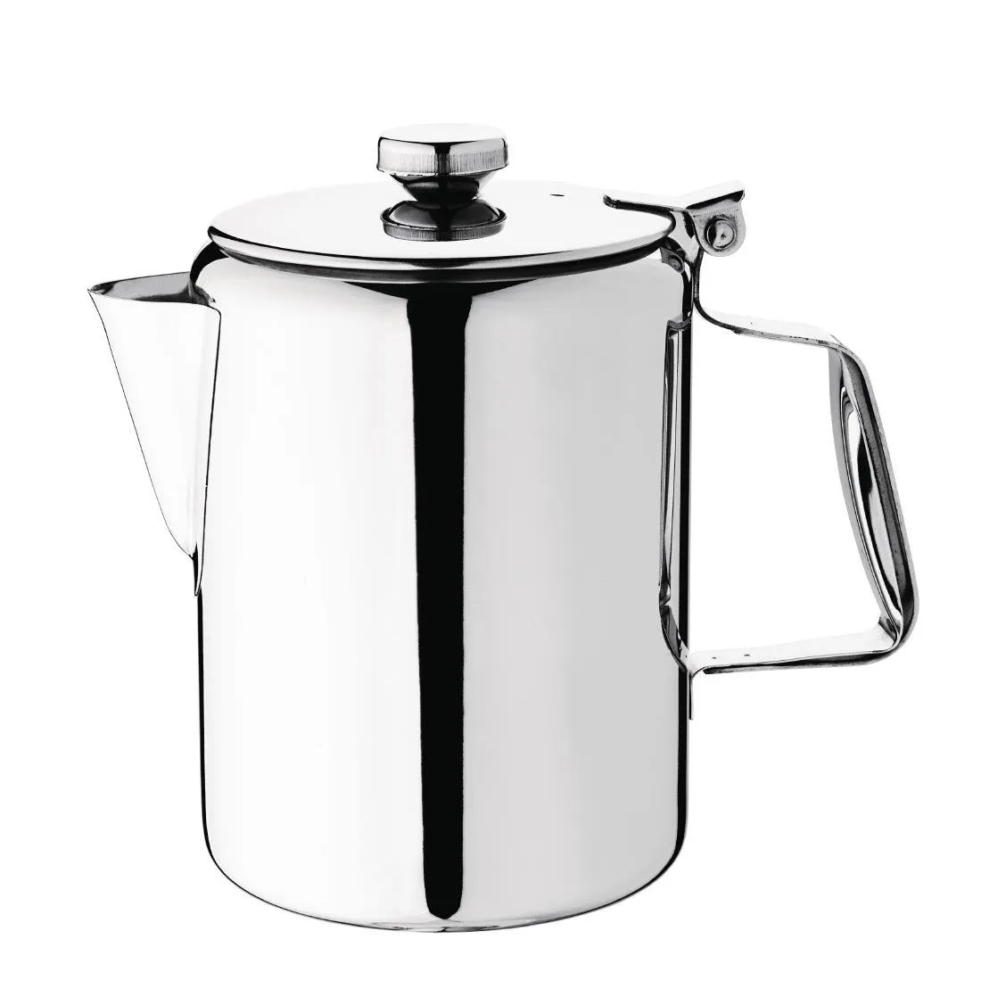 Cafetière Concorde 900Ml
