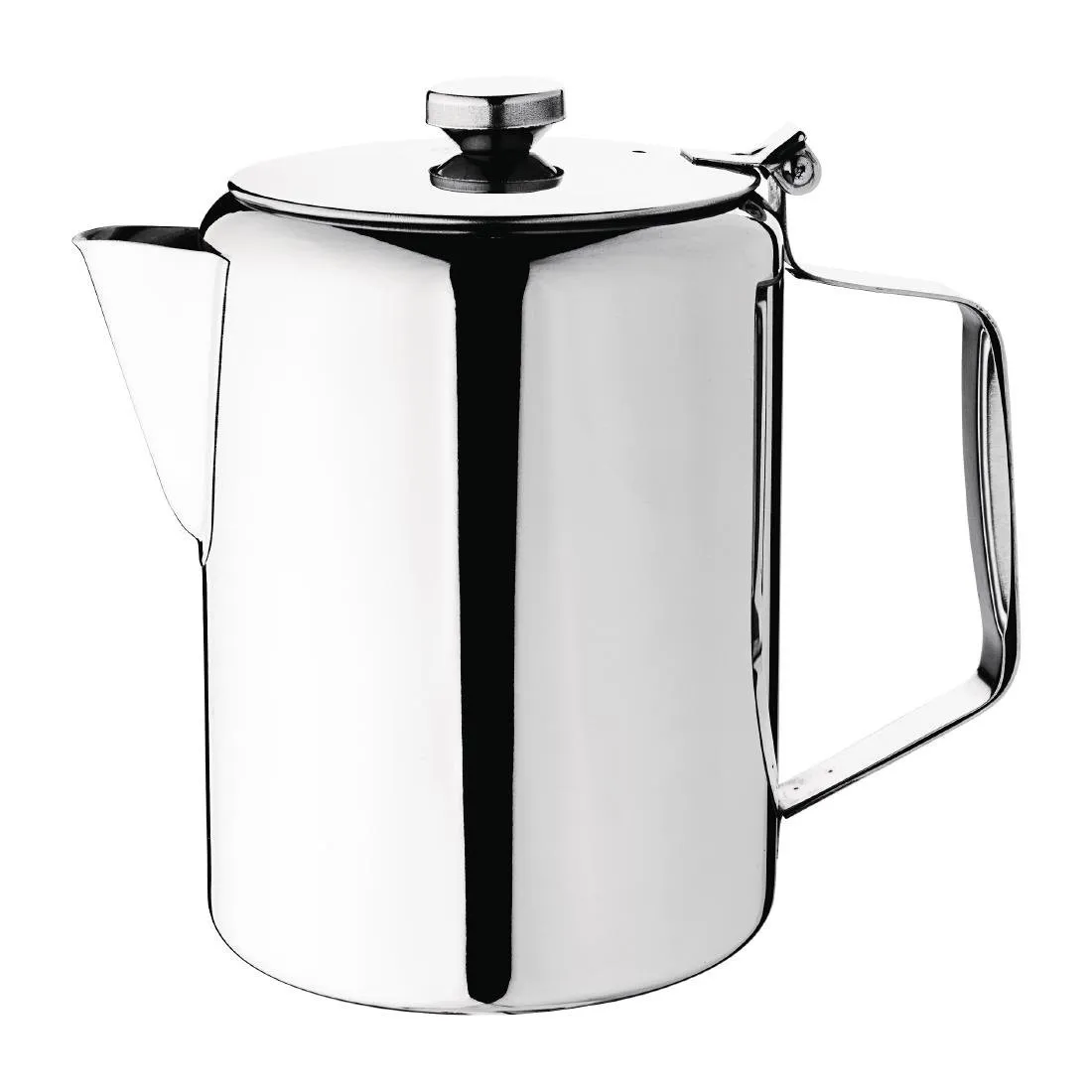 Cafetière Concorde 2L