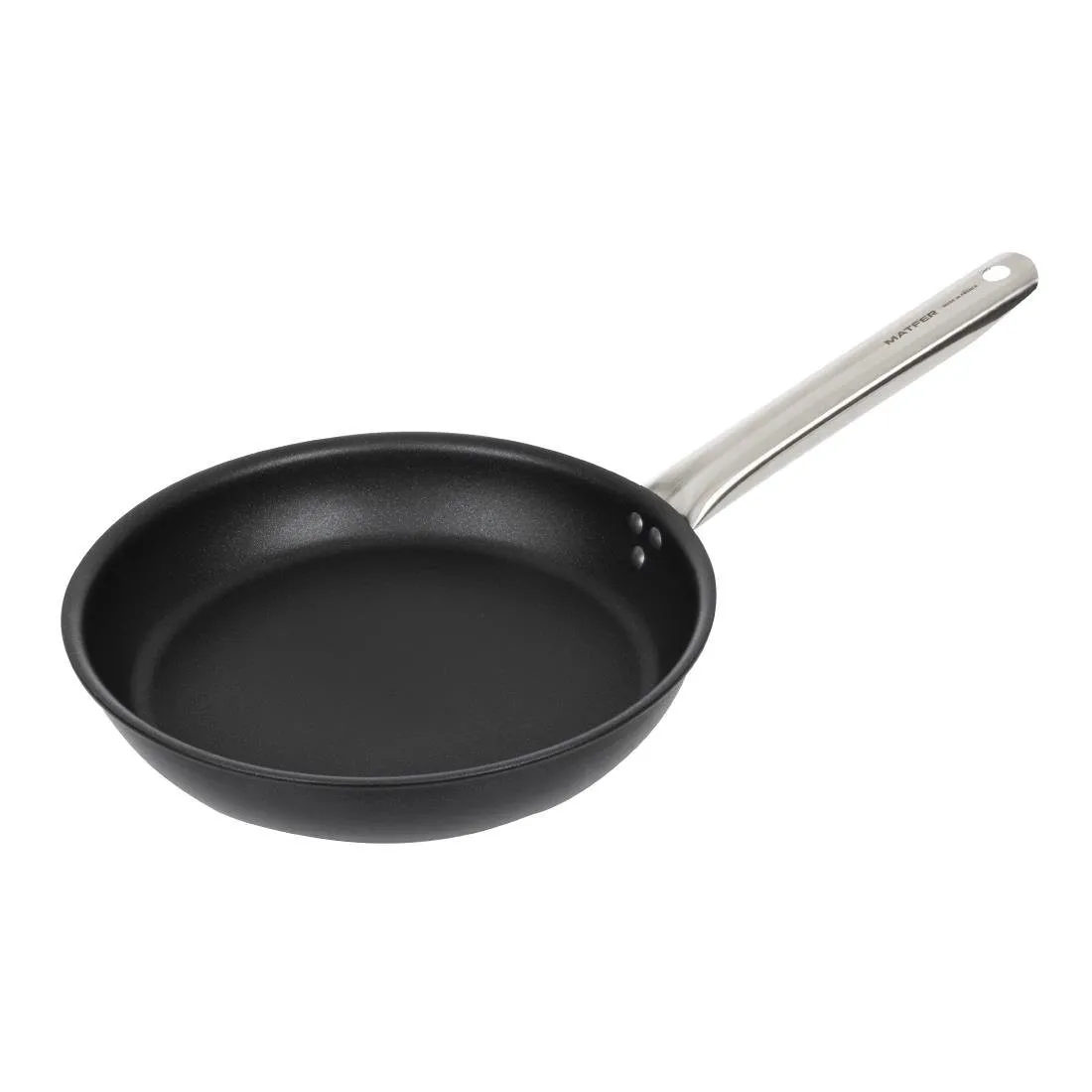 Poêle Induction Antiadhésive Elite Pro - Ø 280mm