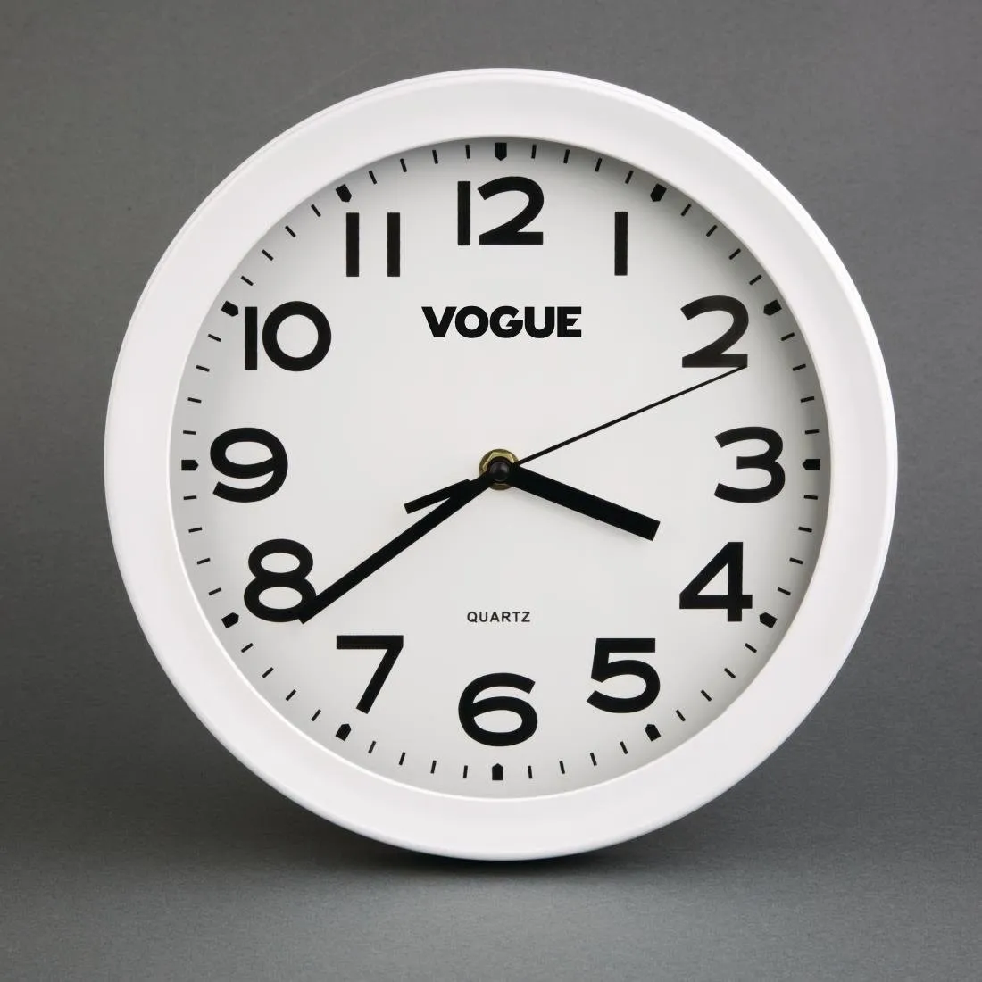 Horloge De Cuisine 24 Cm