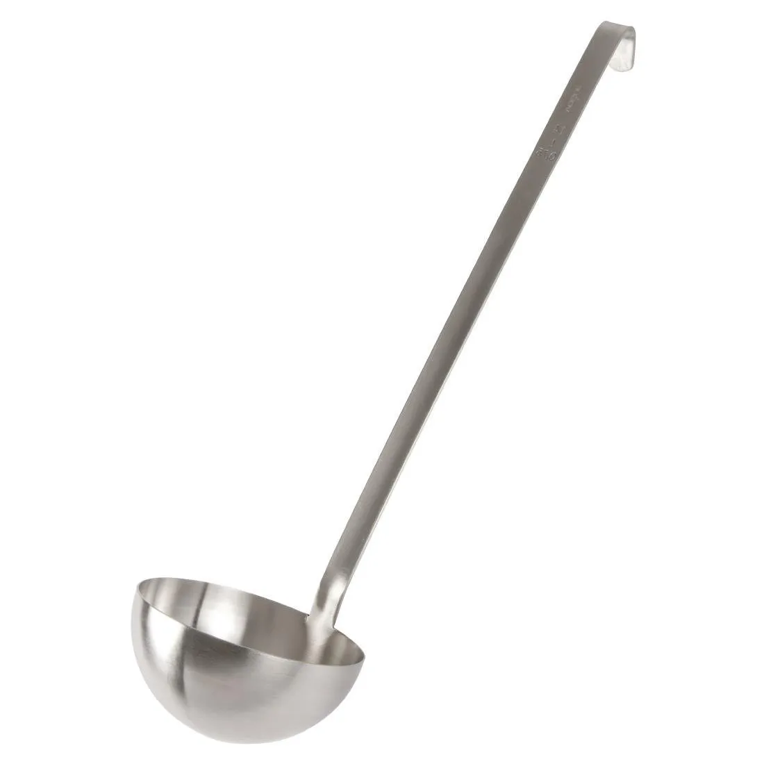 Louche - 125 ml