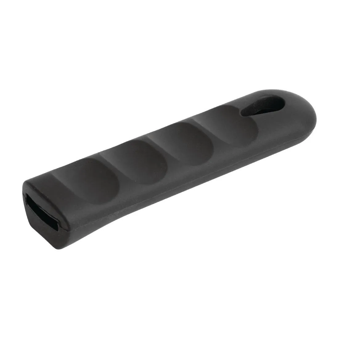 Poignée Anti Chaleur Pour Casseroles en Aluminium