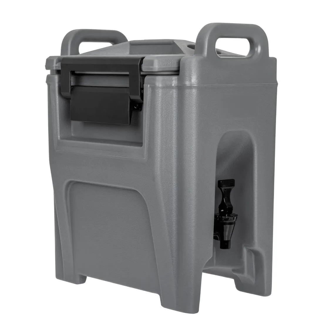 Conteneur Isotherme Pour Boissons Ultra Camtainer - 10,4L