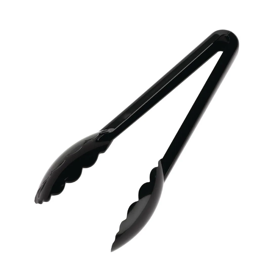 Pince Noire 240 Mm