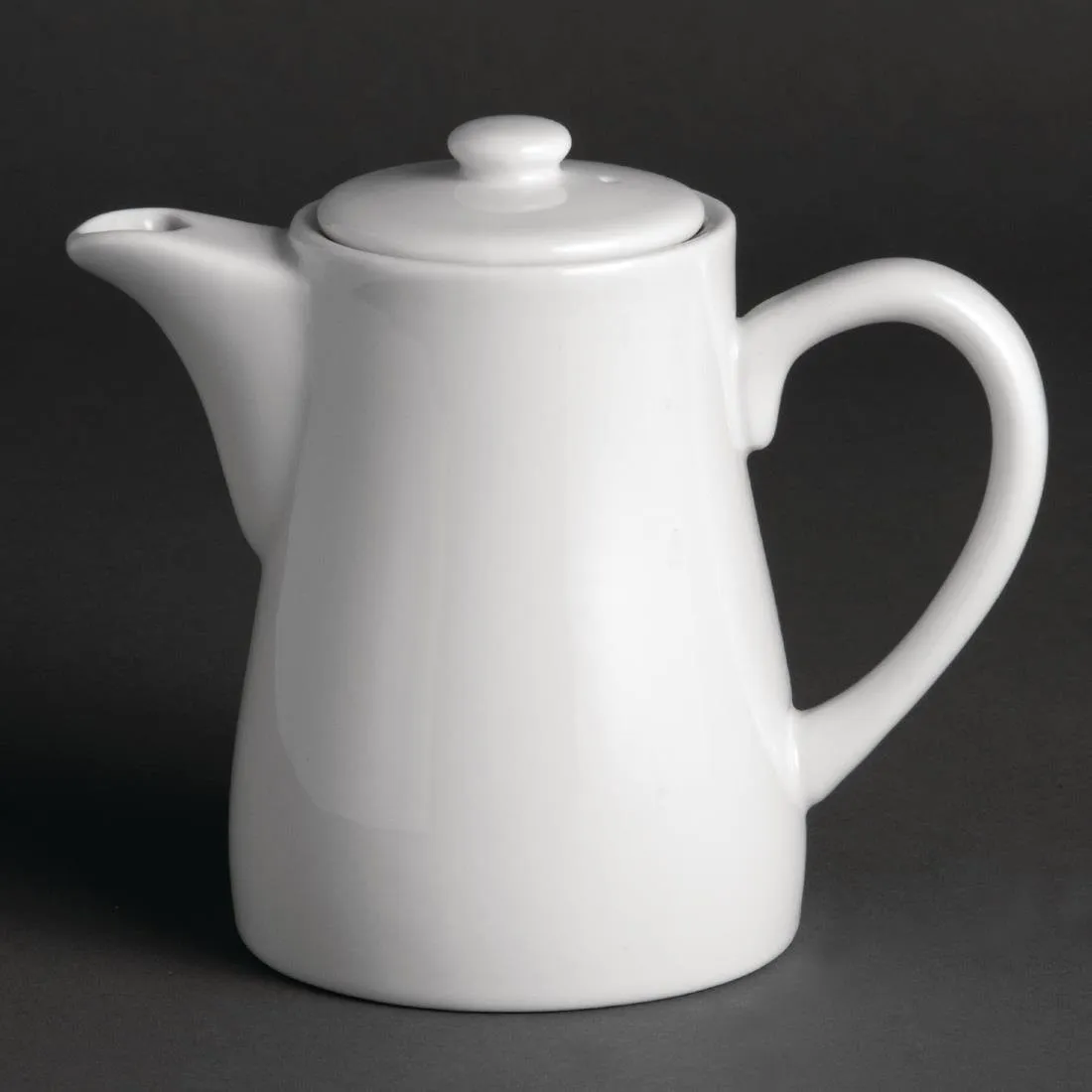 Cafetière Whiteware 310Ml