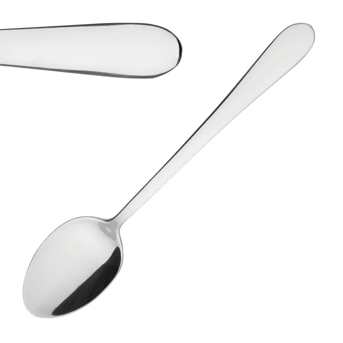 Cuillère À Café Buckingham 145mm - Lot de 12