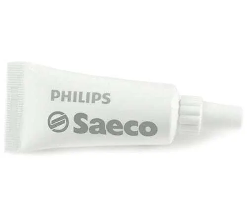 Tube de Graisse - 5 g