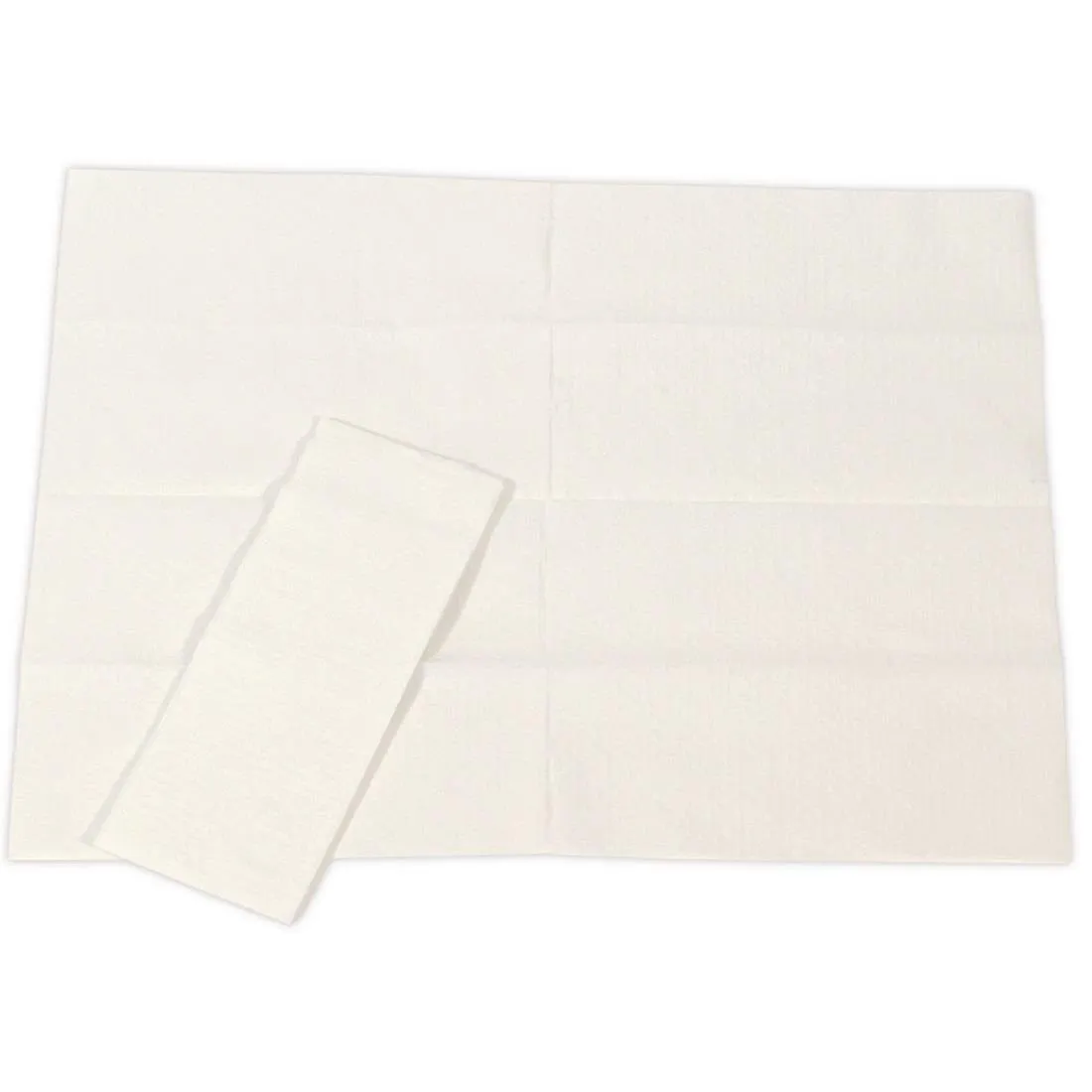 Housse de Protection pour Table à Langer - Lot de 320