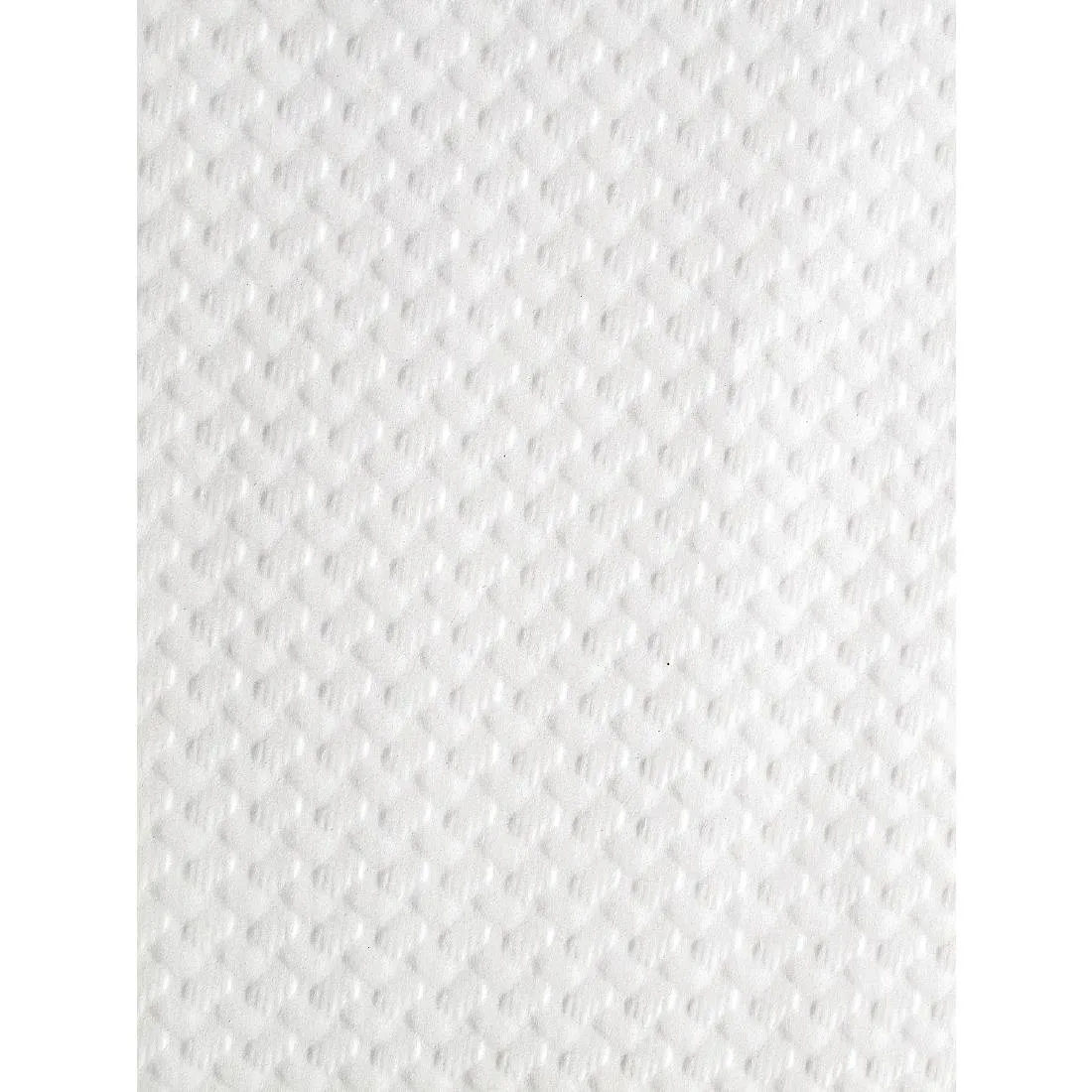 Sets de Table en Papier Blancs - Lot de 500