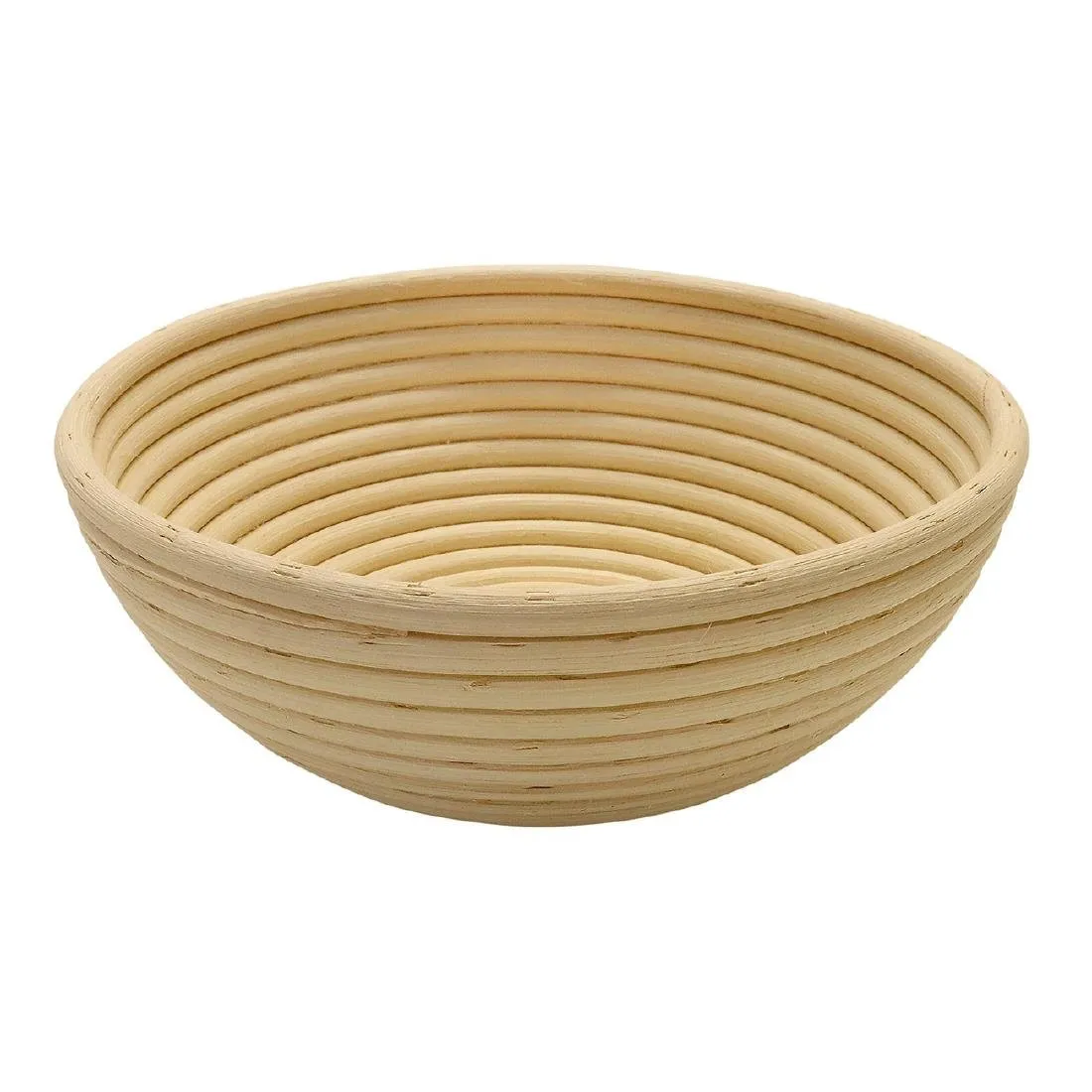 Moule à Pain Rond - 1 Kg