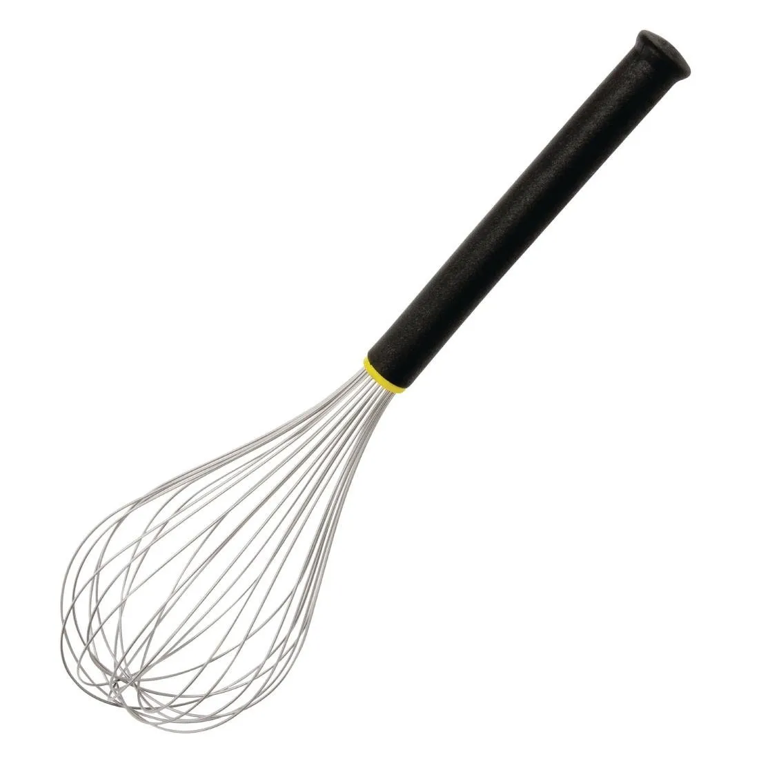 Fouet Ballon 450 mm