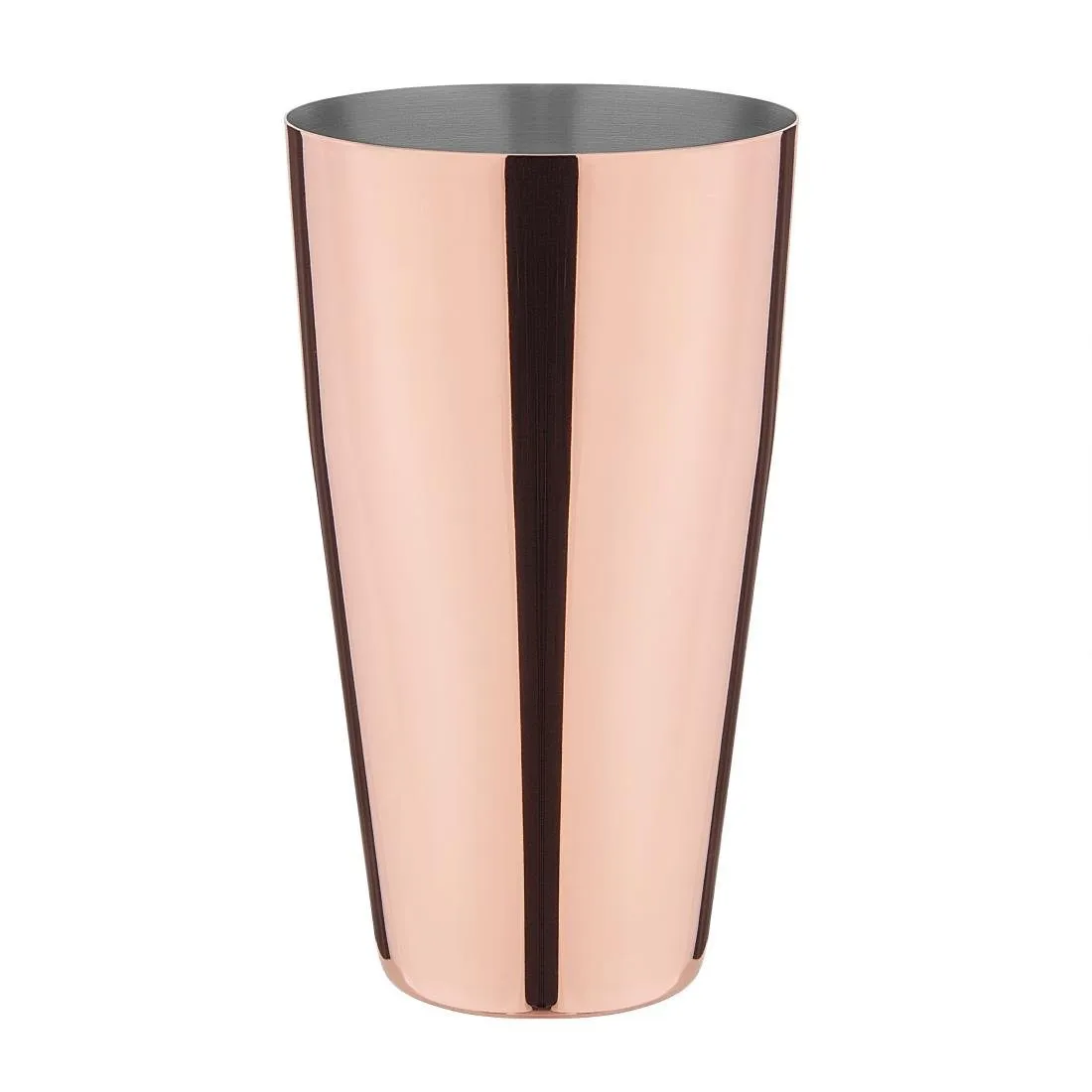 Shaker Cuivre 700 ml