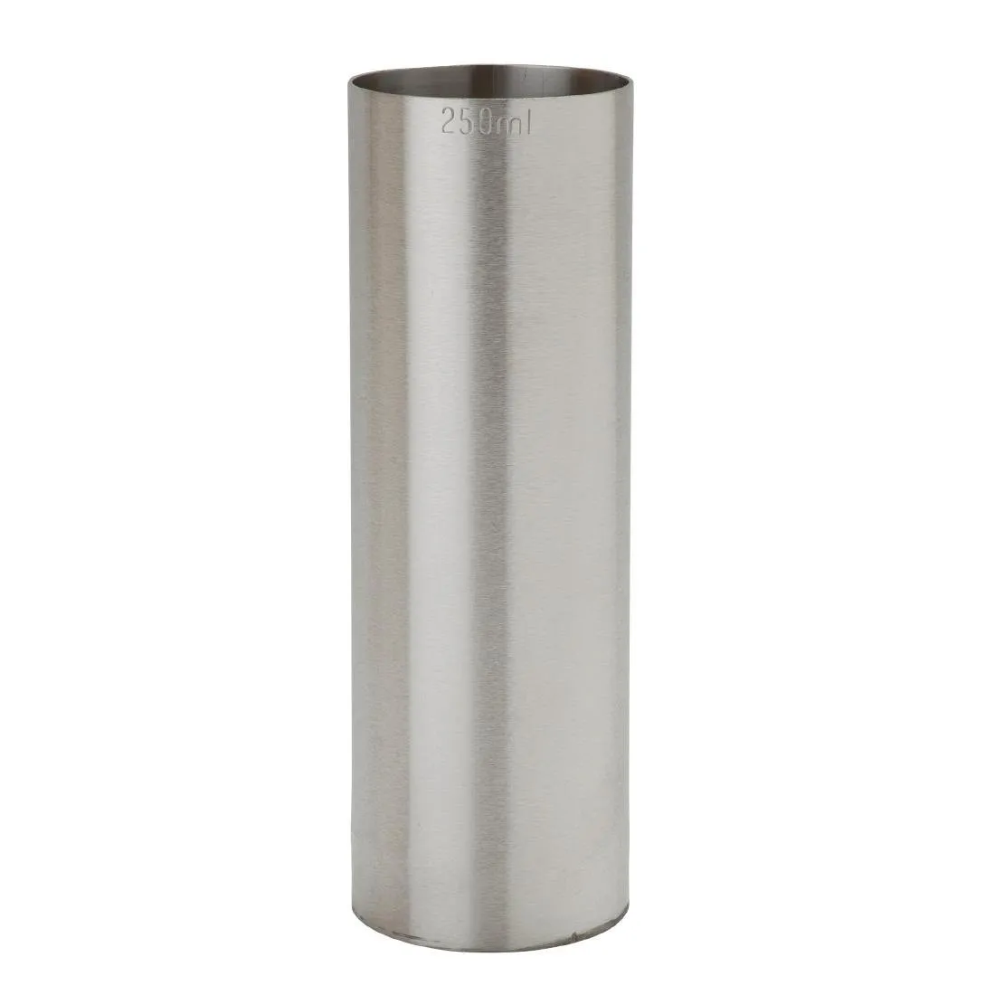 Mesure de bar CE Beaumont 250 ml