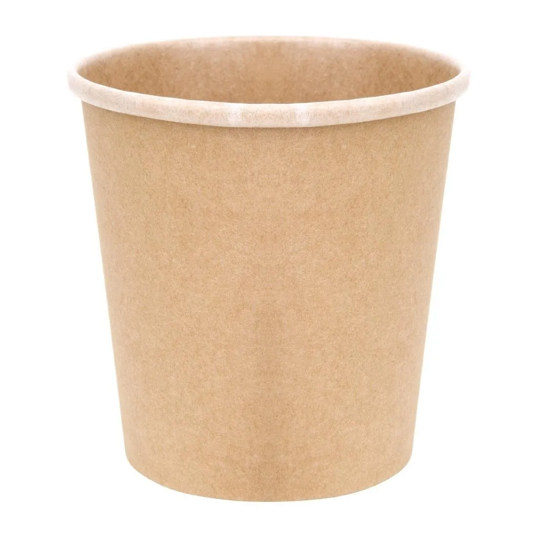 Pots à Soupe 455 ml 98 mm - Lot de 500