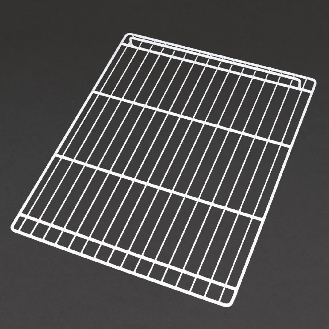 Grille GN 2/1 pour Armoire Réfrigérée GN 2/1