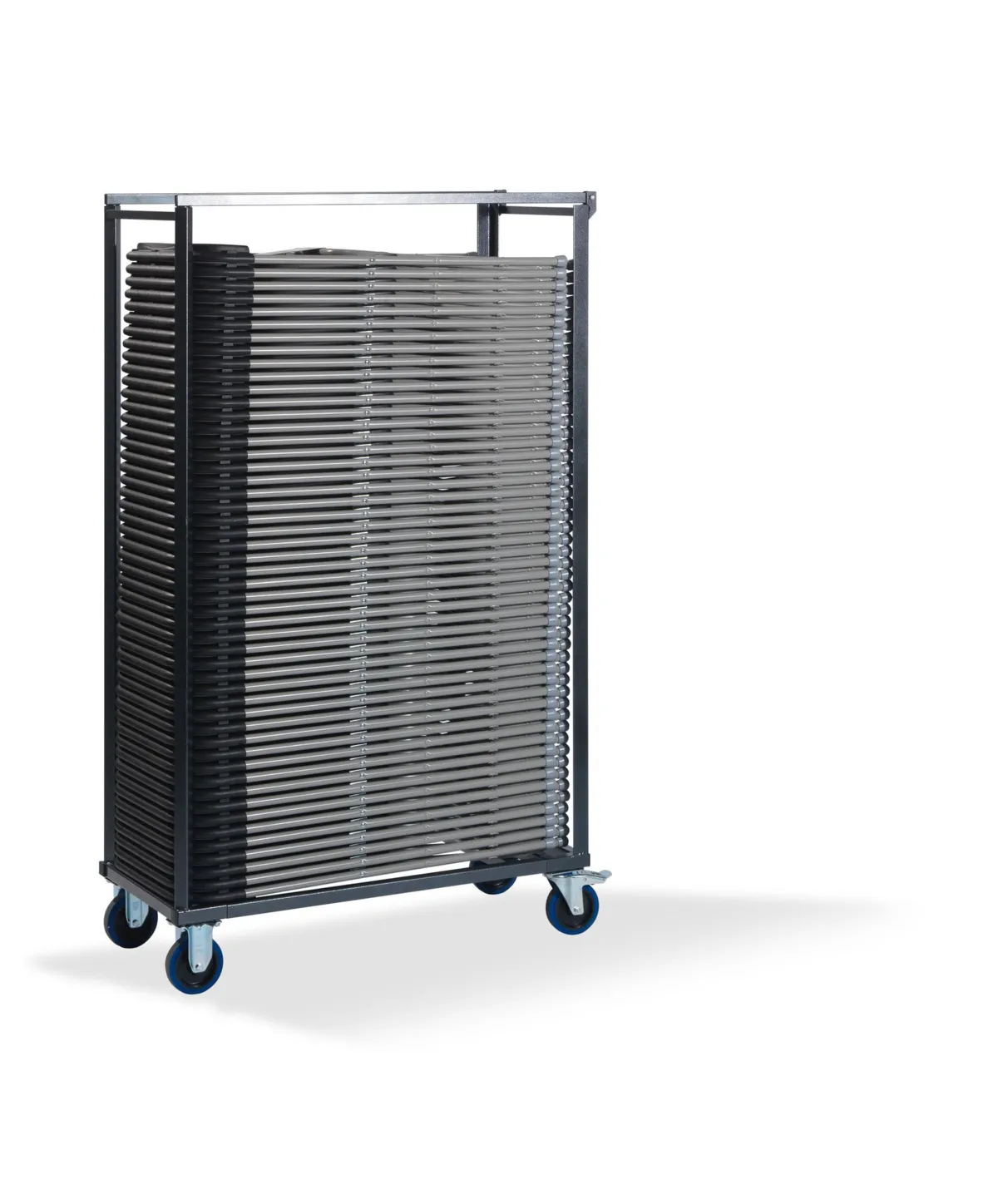 Chariot de Transport pour Chaises Budget